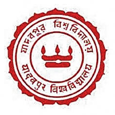 Conflict creates about rule addition at Jadavpur university