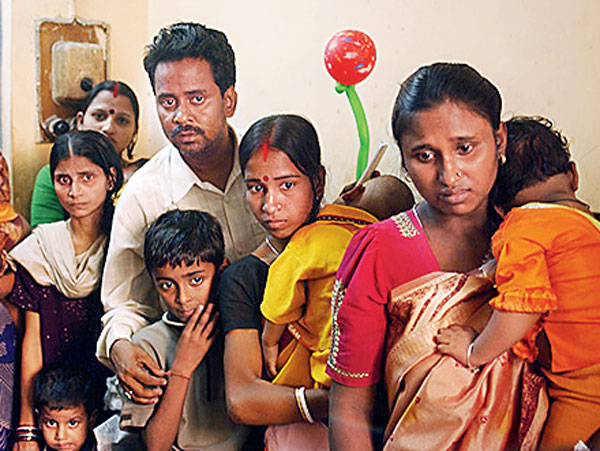 70th Independence Day of India