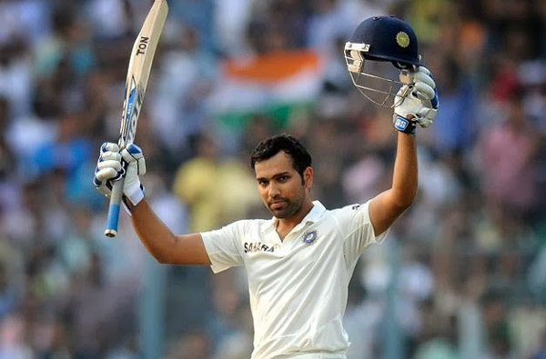 Rohit Sharma and Darren Bravo fined for on field verbal duel dgtl