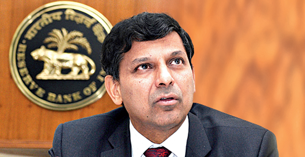 Market waiting eagerly and counting days for growth due to monsoon shower