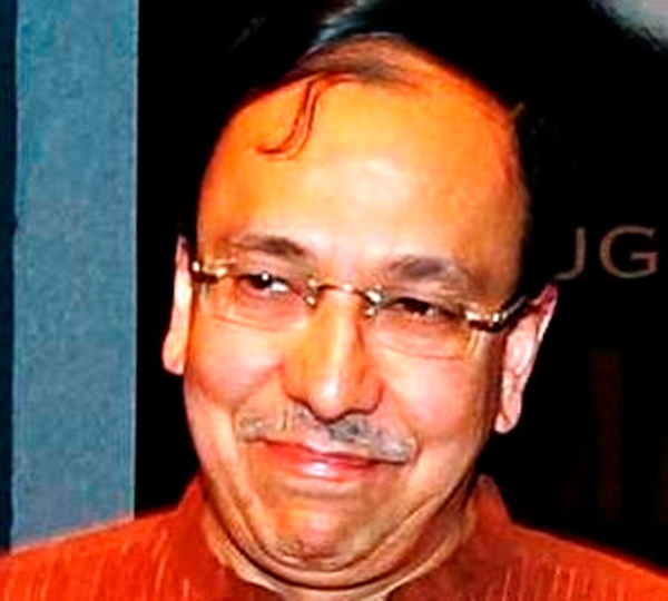 Sugata Bose avoids controversy about Subrata's comment