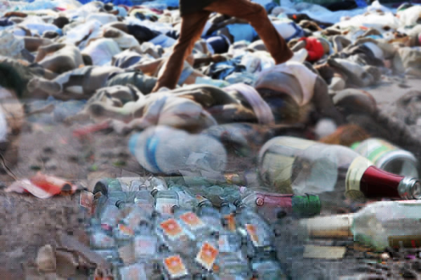 Amid liquor ban in Bihar, hooch tragedy kills 13 dgtl