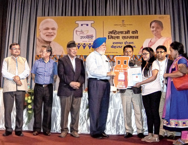 Tourism Minster puts more pressure against Gurung