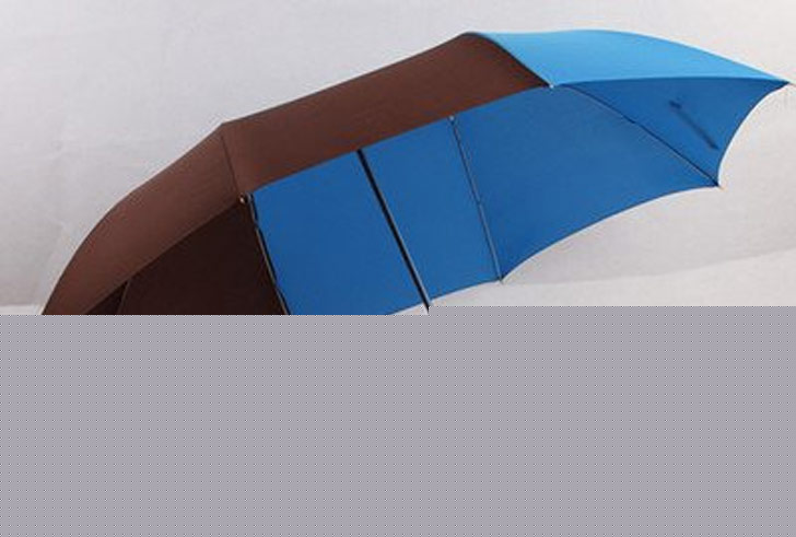 12 things we forget most commonly dgtl 