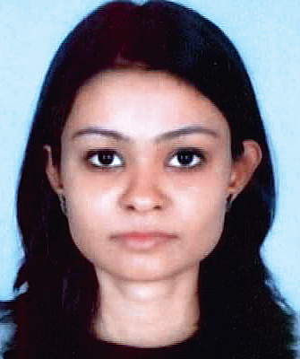 Death sentence for two in Jigisha murder case