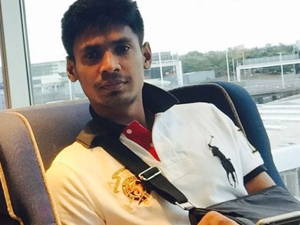 mustafizur rahman not getting contiguity with his family dgtl