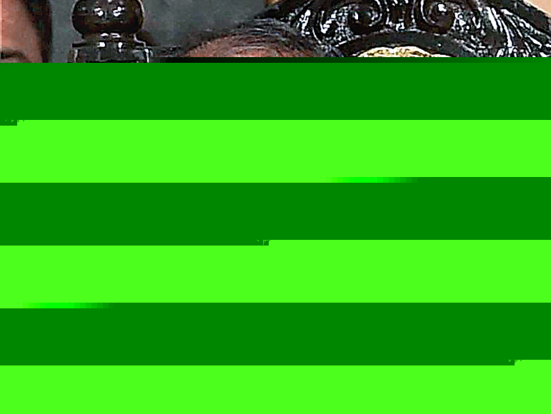 Trinamool Congress Complains To President: issue remains on BJP