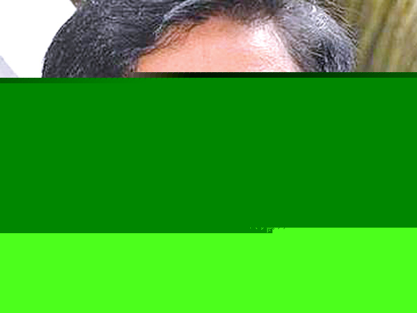 Port chairman speaks up against syndicate-raj