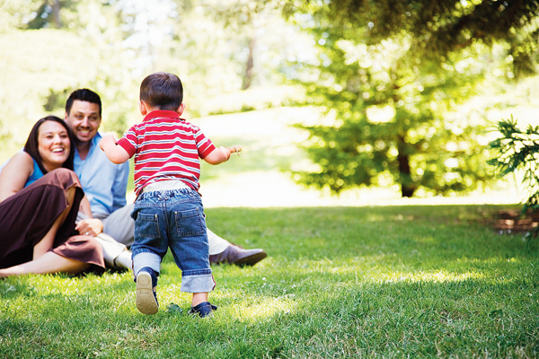 saving tips from investment expert