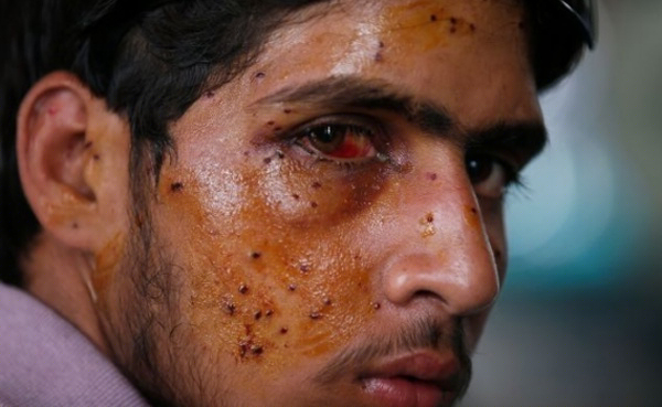 Pava Shells to be introduced if Centre gives green signal dgtl