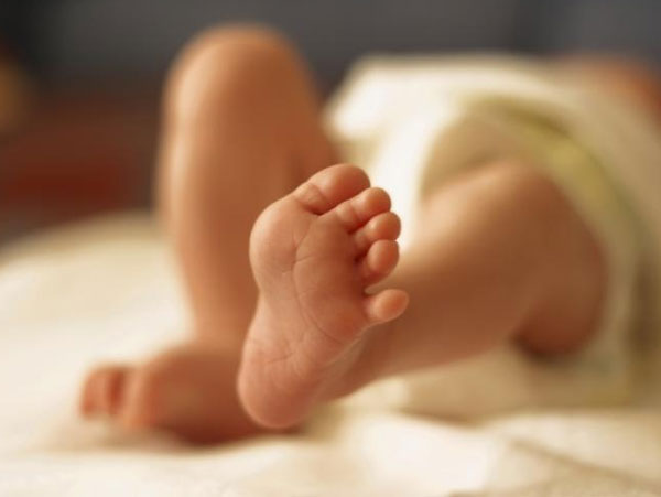 no post mortem: family did the last cremation