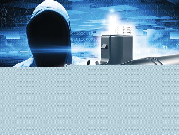 Confidential documents of submarine were out in open, claims Australian newspaper