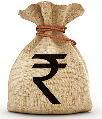 Reinforcement in new market issue