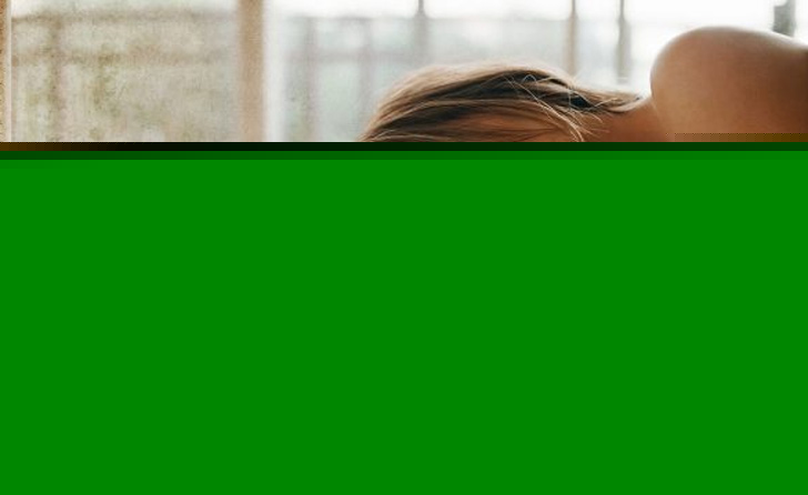 10 daily habits that is affecting our spine health dgtl