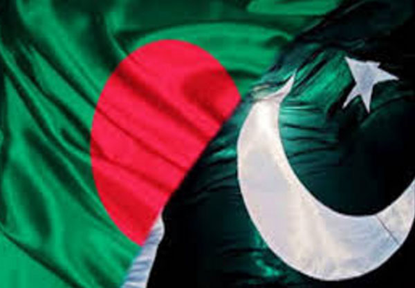 Dhaka-Islamabad relation marks plunging low, Bangladesh Home Minister skips SAARC meet dgtl