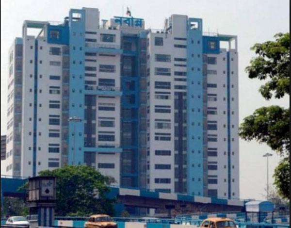 Additional counters opened for students at Nabanno