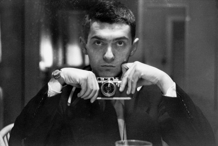 These are world's oldest selfies dgtl