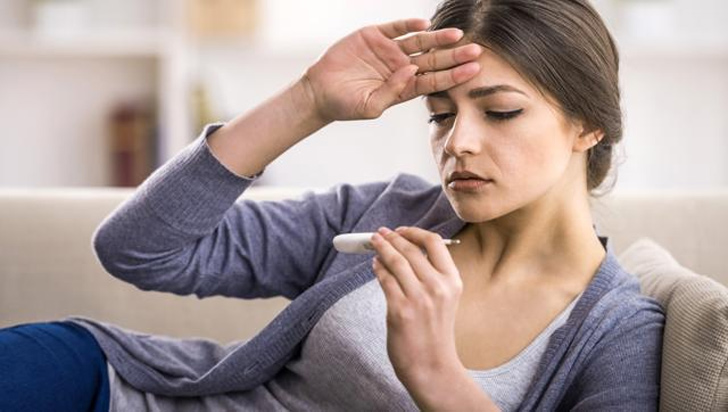 Know the signs of dengue dgtl 