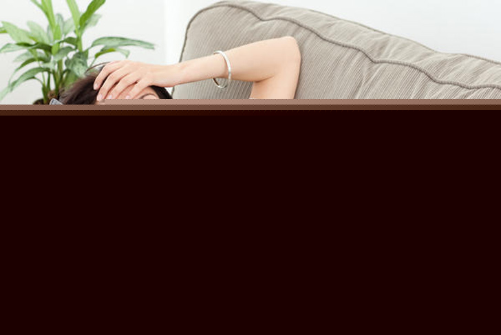 সাধারণ ভাইরাল ফিভারের মতোই ডেঙ্গি জ্বরে গা হাত পা ব্যথা করে, মাথার যন্ত্রণা হয়।