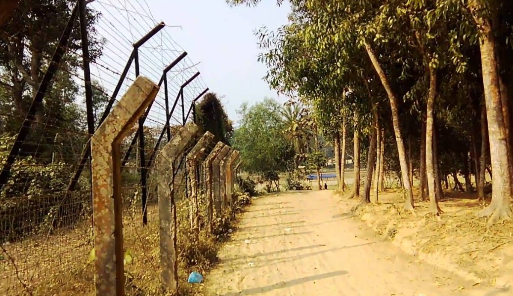 15 students of  Brahmanbaria university detained bng dgtl