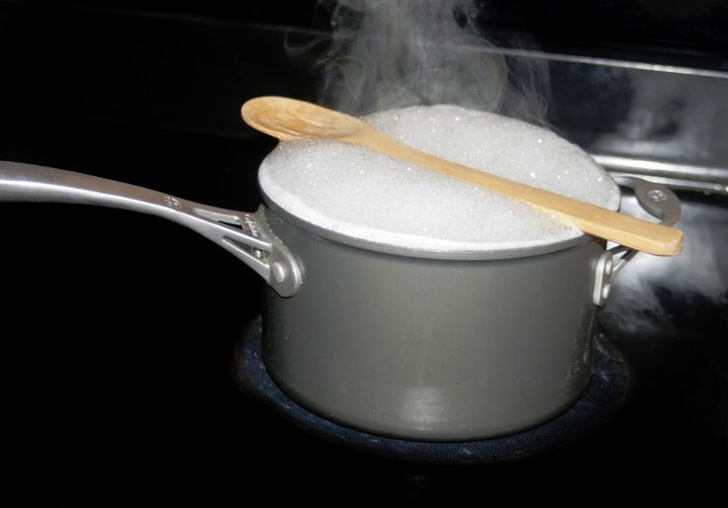 Know these easy daily kitchen hacks dgtl 