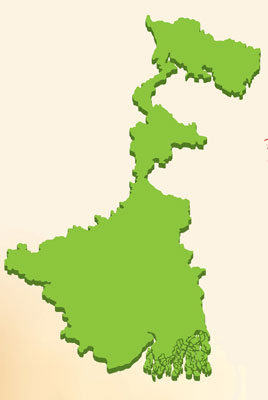 The proposal to change 'West bengal' name, will it or will it not be