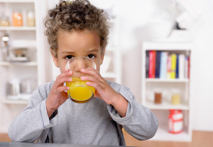 Water and liquid must in diet for dengue fever dgtl 