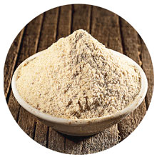 Rabibasoriyo Magazine