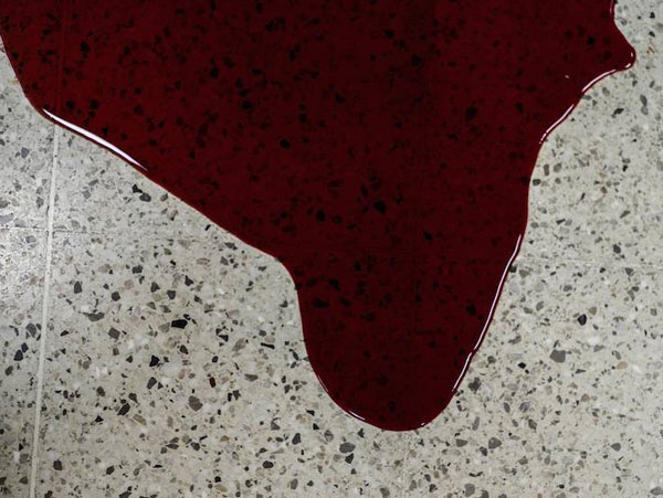 Fruit seller commits suicide after killing his wife & kids dgtl