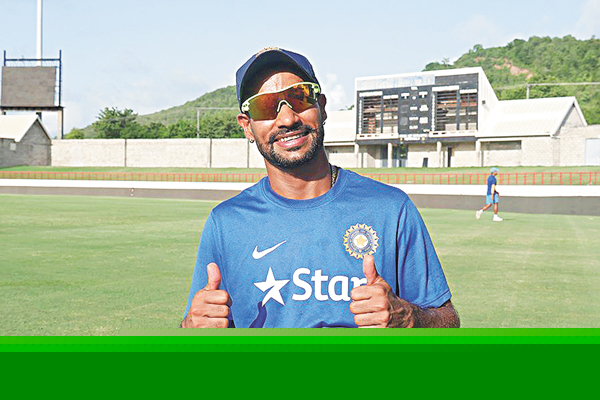 Saurav Gangyopadhyay needs to see Umesh show in upcoming test match