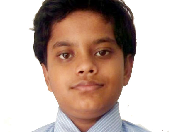 Is your rally more important than my school? School boy writes to Modi dgtl