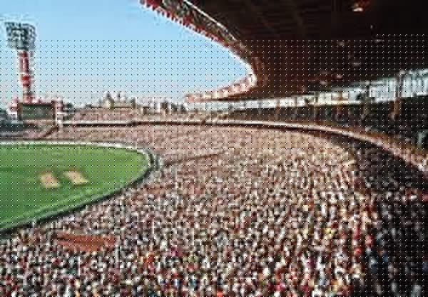 India vs New Zealand pink ball test, CAB in distress