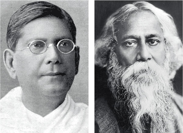 There is another nationalism