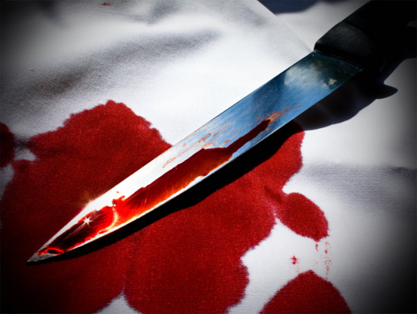 Bodies of Three family members recovered from baguihati dgtl