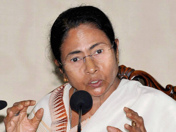 Returning of Singur Land starts from Wednesday, Announces CM dgtl