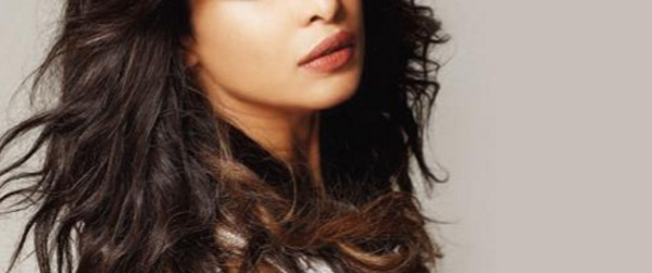 A bra should be kept hidden, Who says this? dgtl