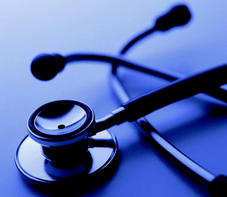 One more doctor from Rampurhat gets threat from patients’ relatives