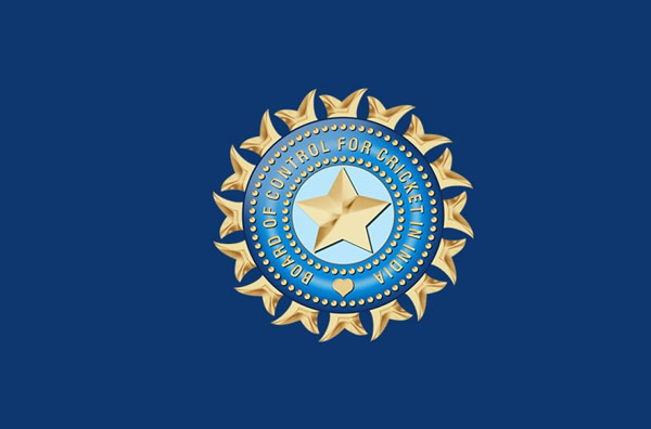 BCCI going to invite all captains for felicitations  in the eve of 500th test dgtl
