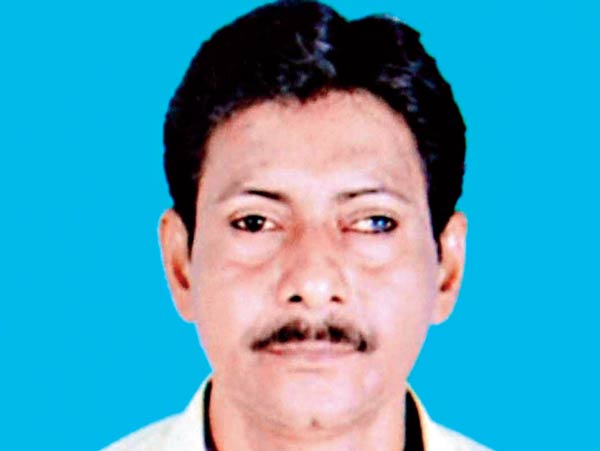 Youth died after 2 consecutive firing by miscreants