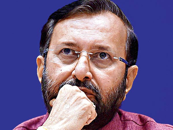 New education policy needed for education development