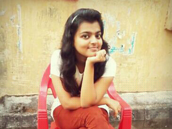 Collision between bus and auto took one life in Kolkata dgtl