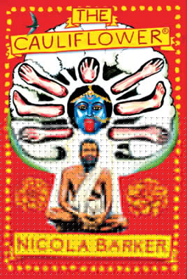 Book review on galicha