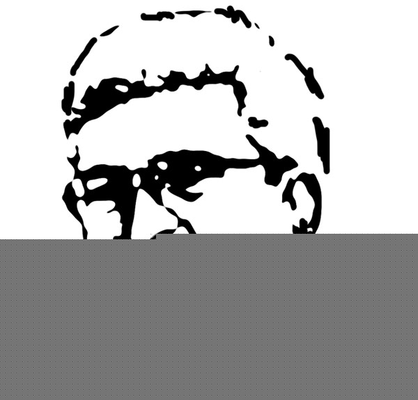 idealism, politics and political party