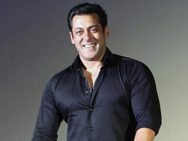 Salman Khan could get married on 18 November, This year! dgtl