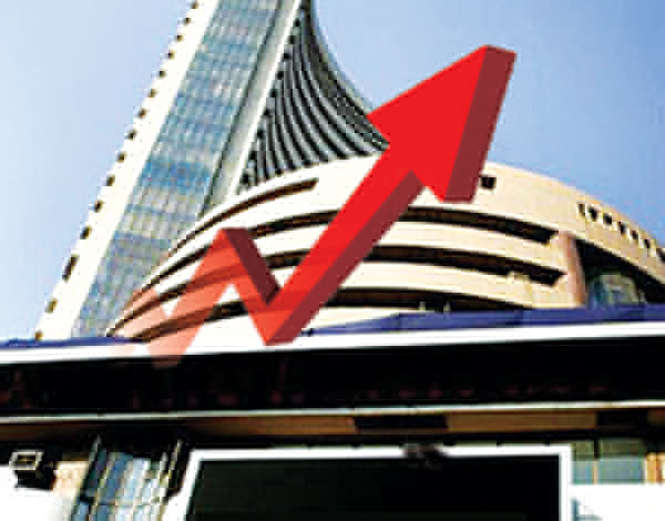 ICICI prudential life to launch the market shares