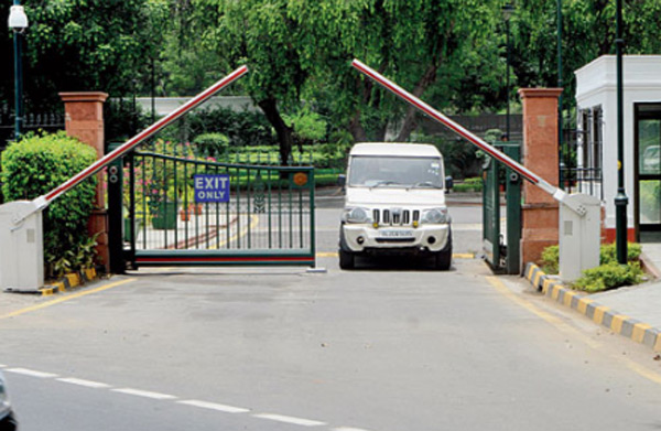 7 number race course road is going to change by 7 lok kalyan marg, PM new address dgtl