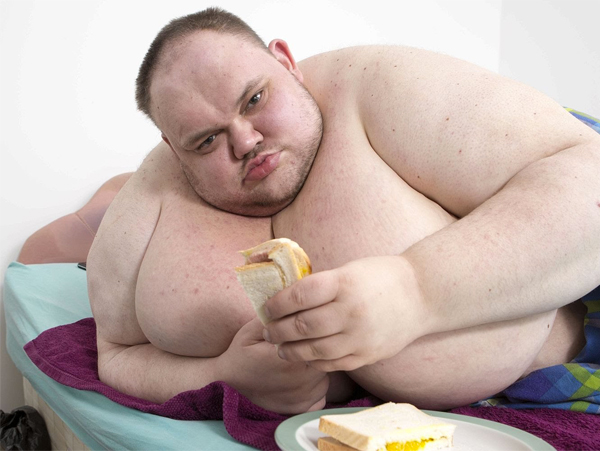 Activity trackers are ineffective at sustaining weight loss-dgtl