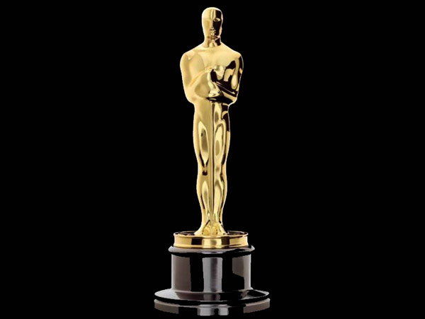 National Award winning Tamil film ‘Visaranai’ to represent India at Oscars 2017 dgtl