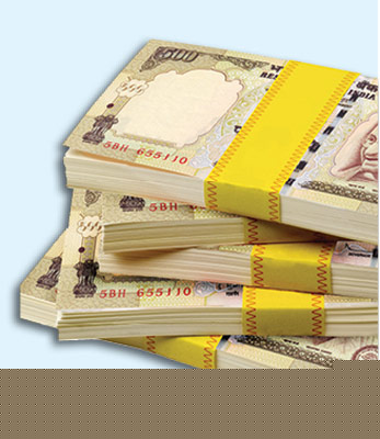 notice for bonus by state government