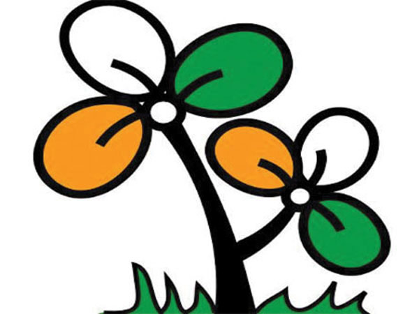 internal conflict of TMC comes to light for grabbing municipality property 